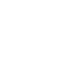 Russell Athletic on Teespring
